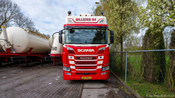 20260404-Nillezen-00214